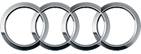 audi replacement keys