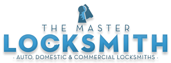 The Master Locksmith