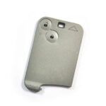 Replacement Key Card Case for Laguna, Espace & Vel Satis