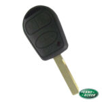 Range Rover L322 / Vogue HSE - Key Fob Repair Service