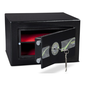 Safes