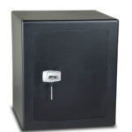 Burton Safes NMK/7 Torino S2 Safe